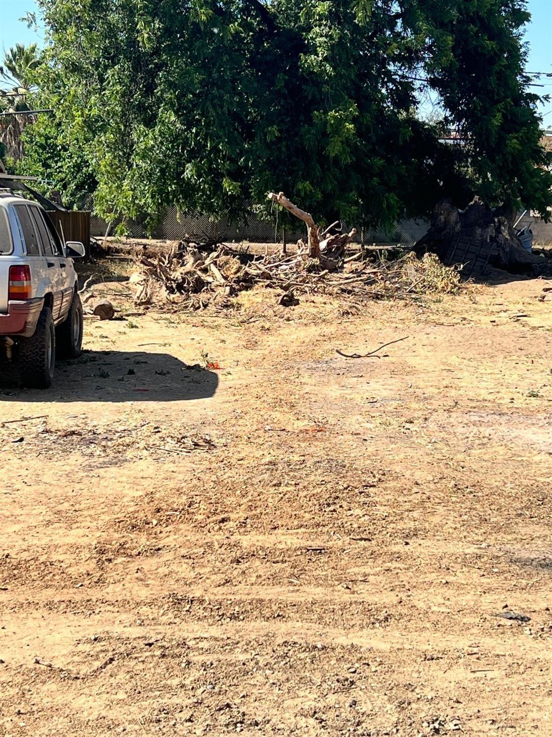 Property Image for 511 S Teilman Avenue