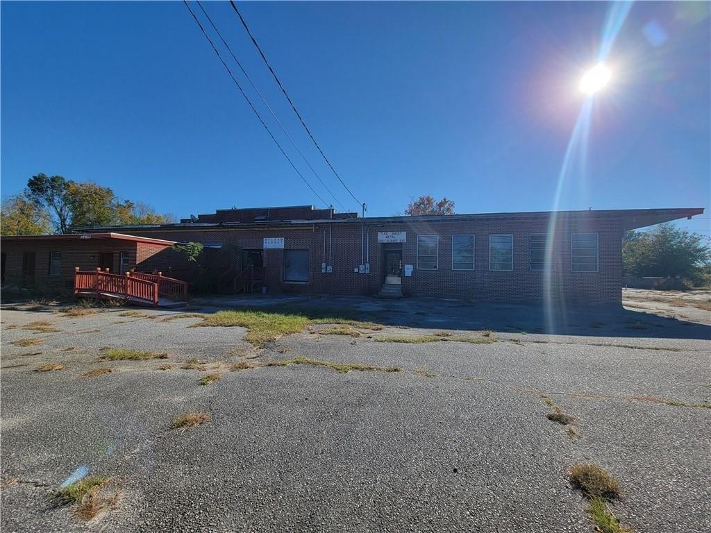 Property Image for 2651 Albany Avenue