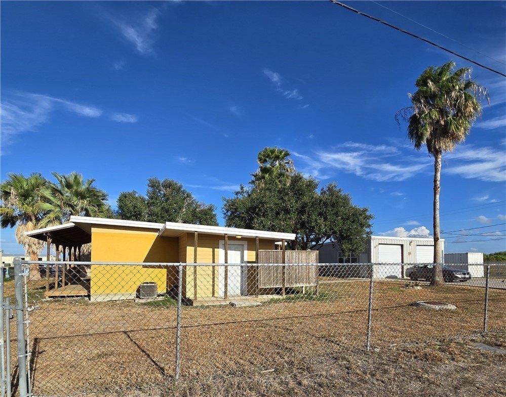 Property Image for 7832 Hull Drive
