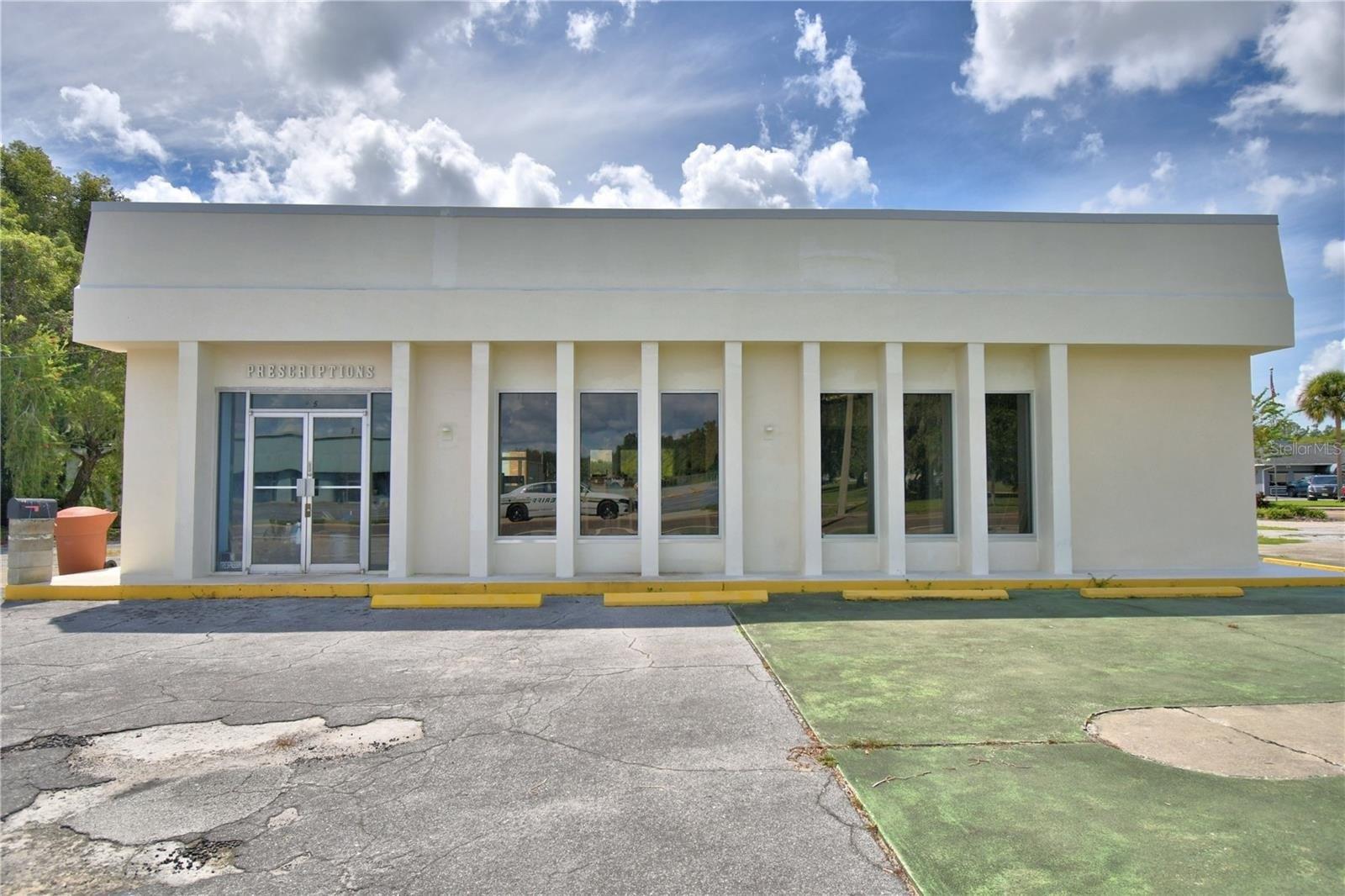 Property Image for 905 E Main Street