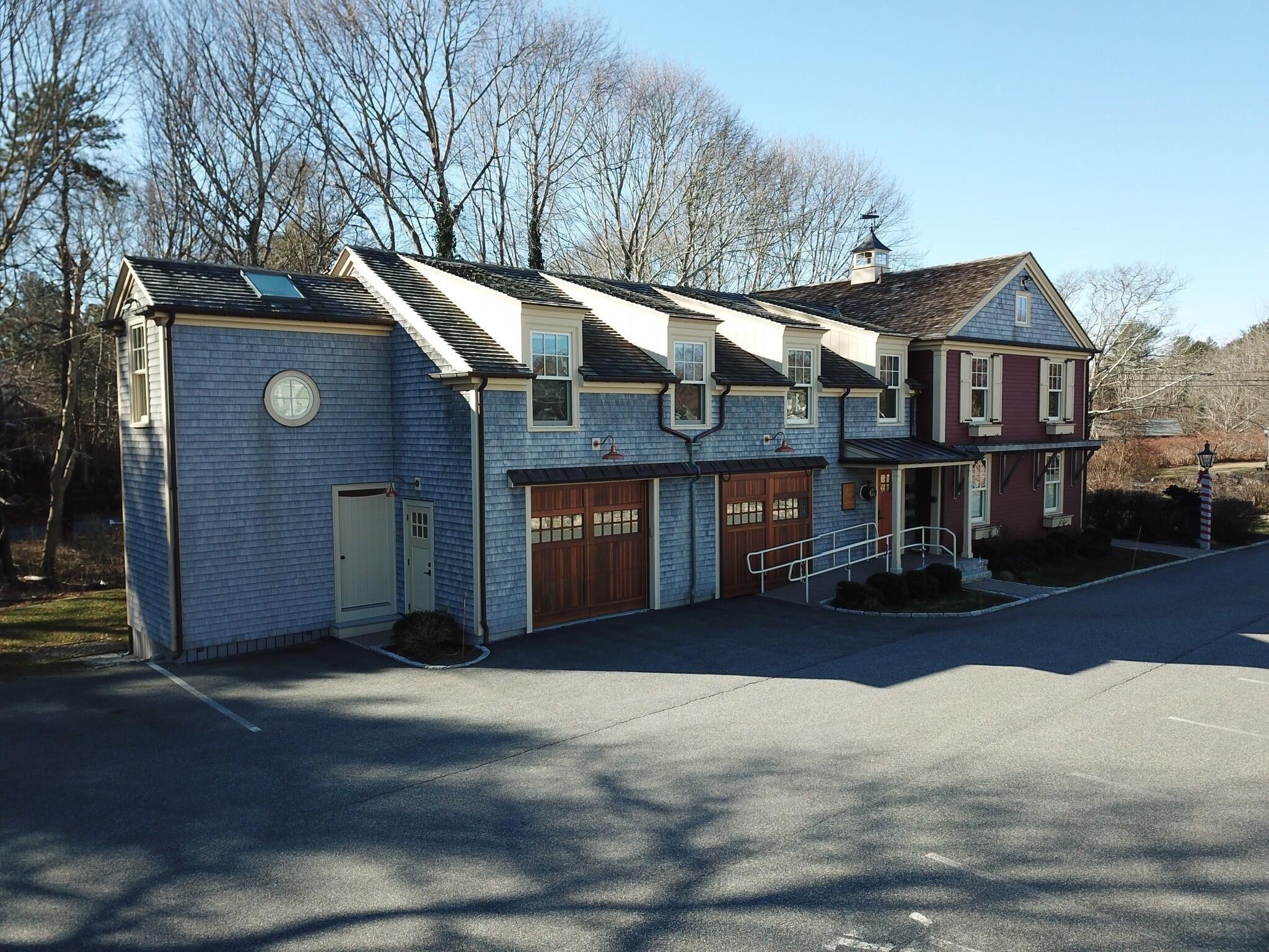 Property Image for 1383 Massachusetts 28A