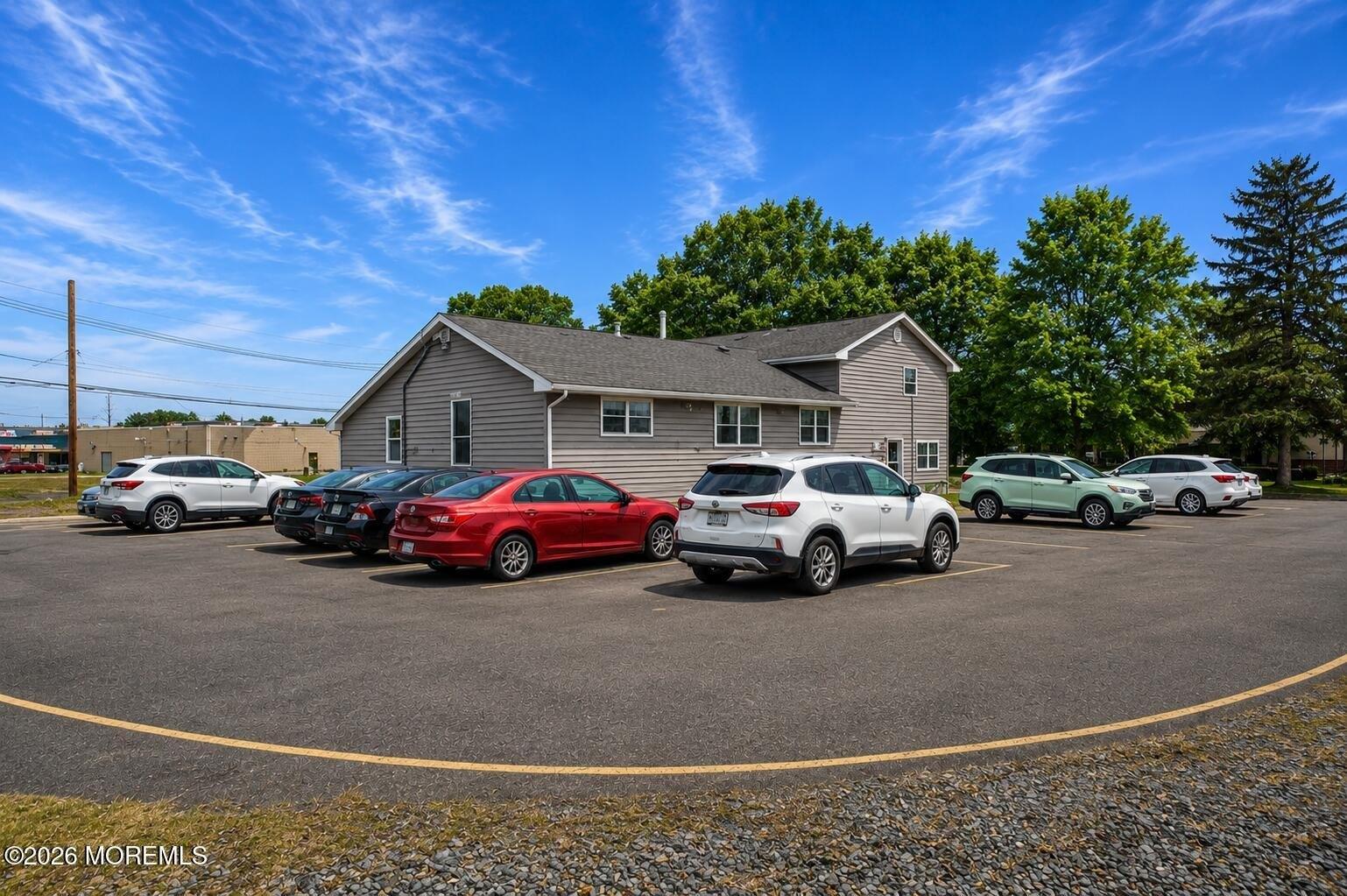 Property Image for 516 Duquesne Boulevard
