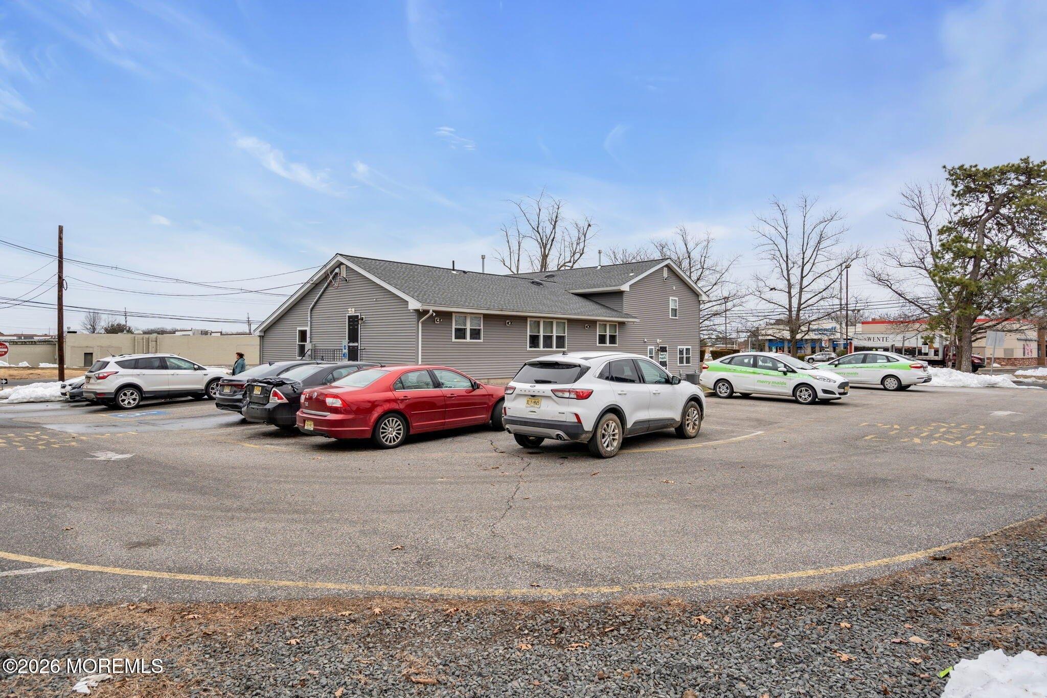 Property Image for 516 Duquesne Boulevard