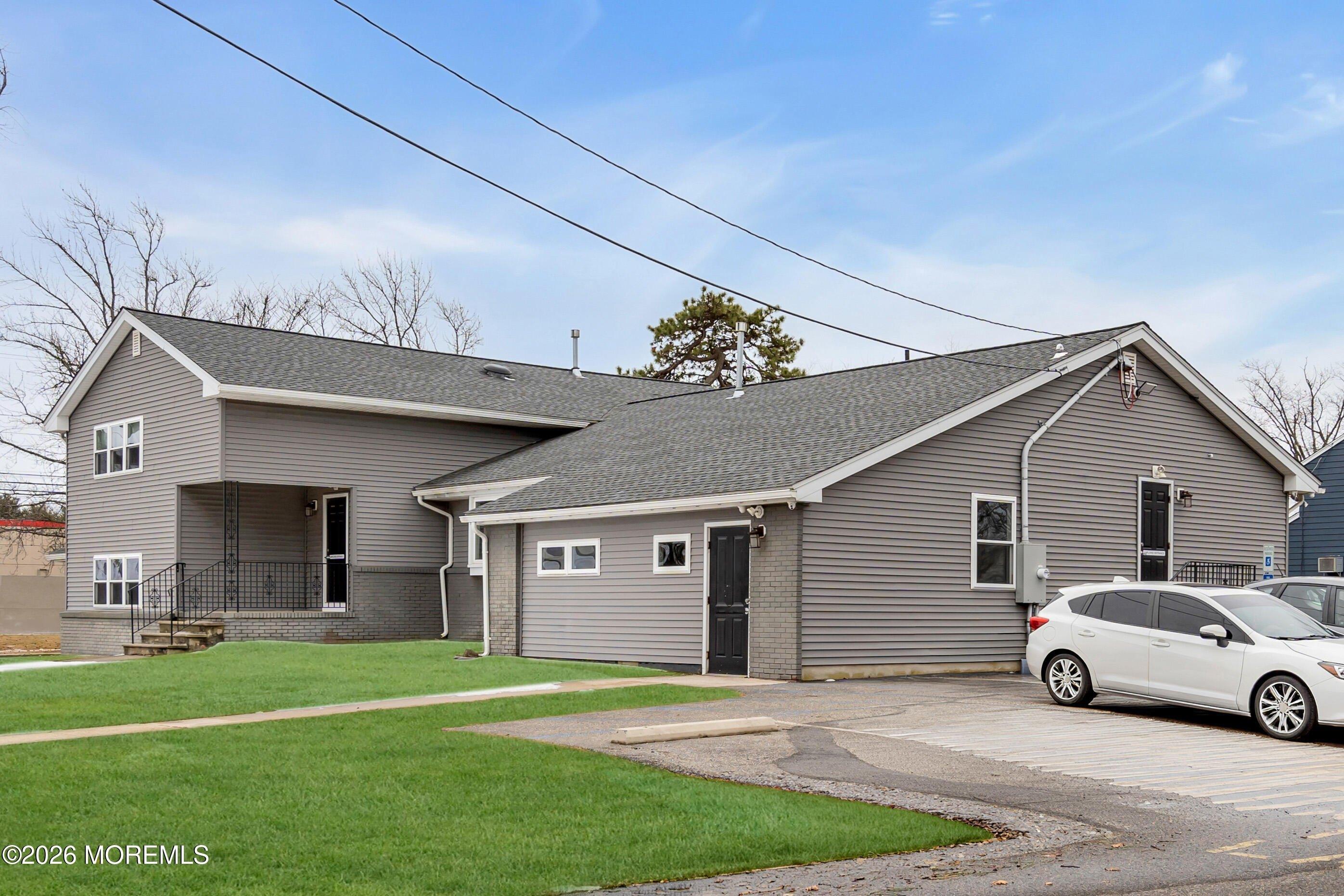 Property Image for 516 Duquesne Boulevard