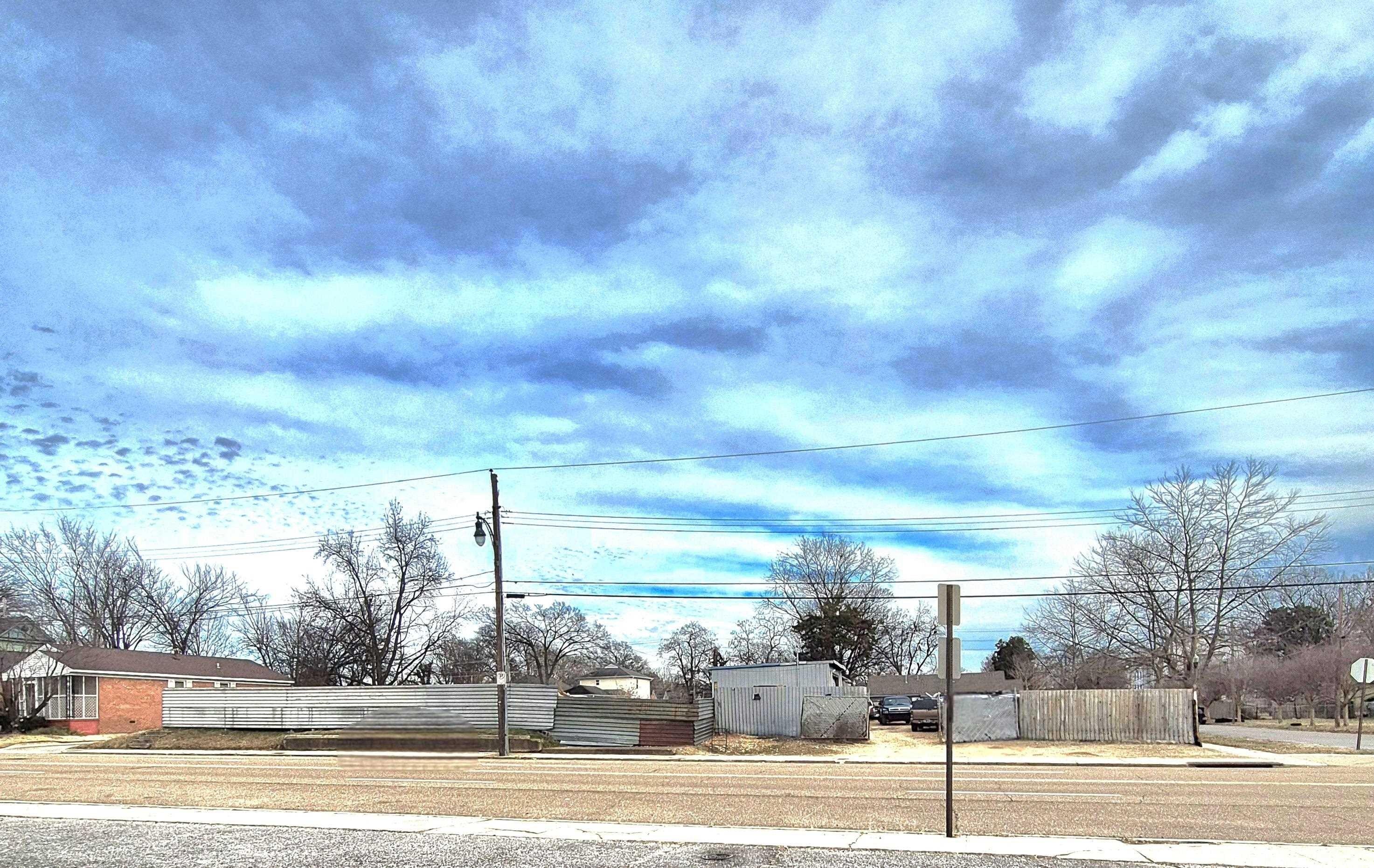 Property Image for 618 N Third