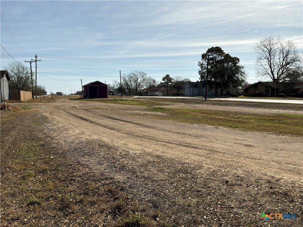 Property Image for 606 E Central Avenue