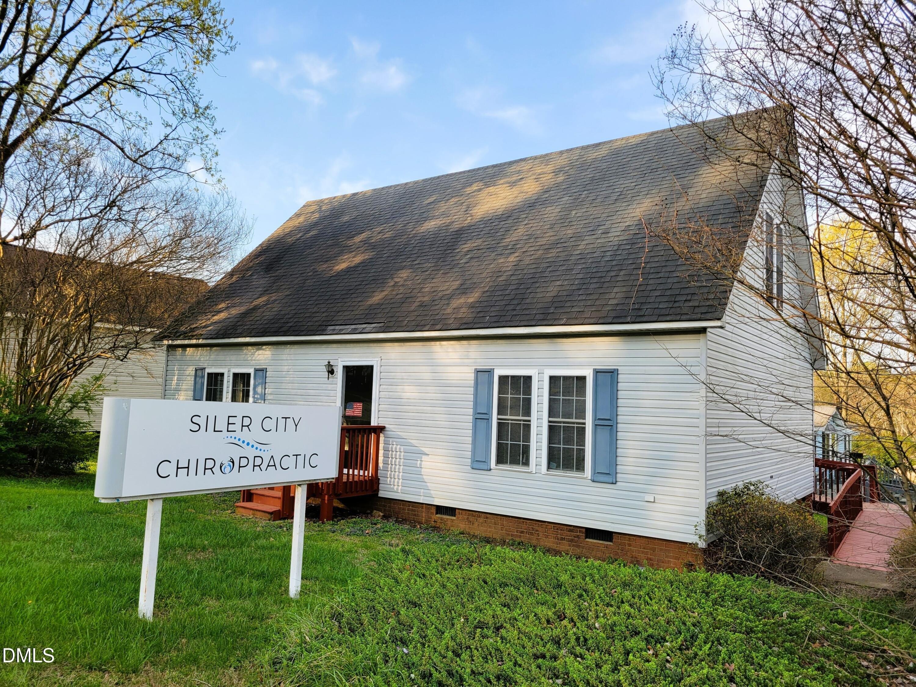 Property Image for 517 N 2nd Avenue