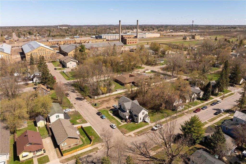 Property Image for 1401 Norwood St