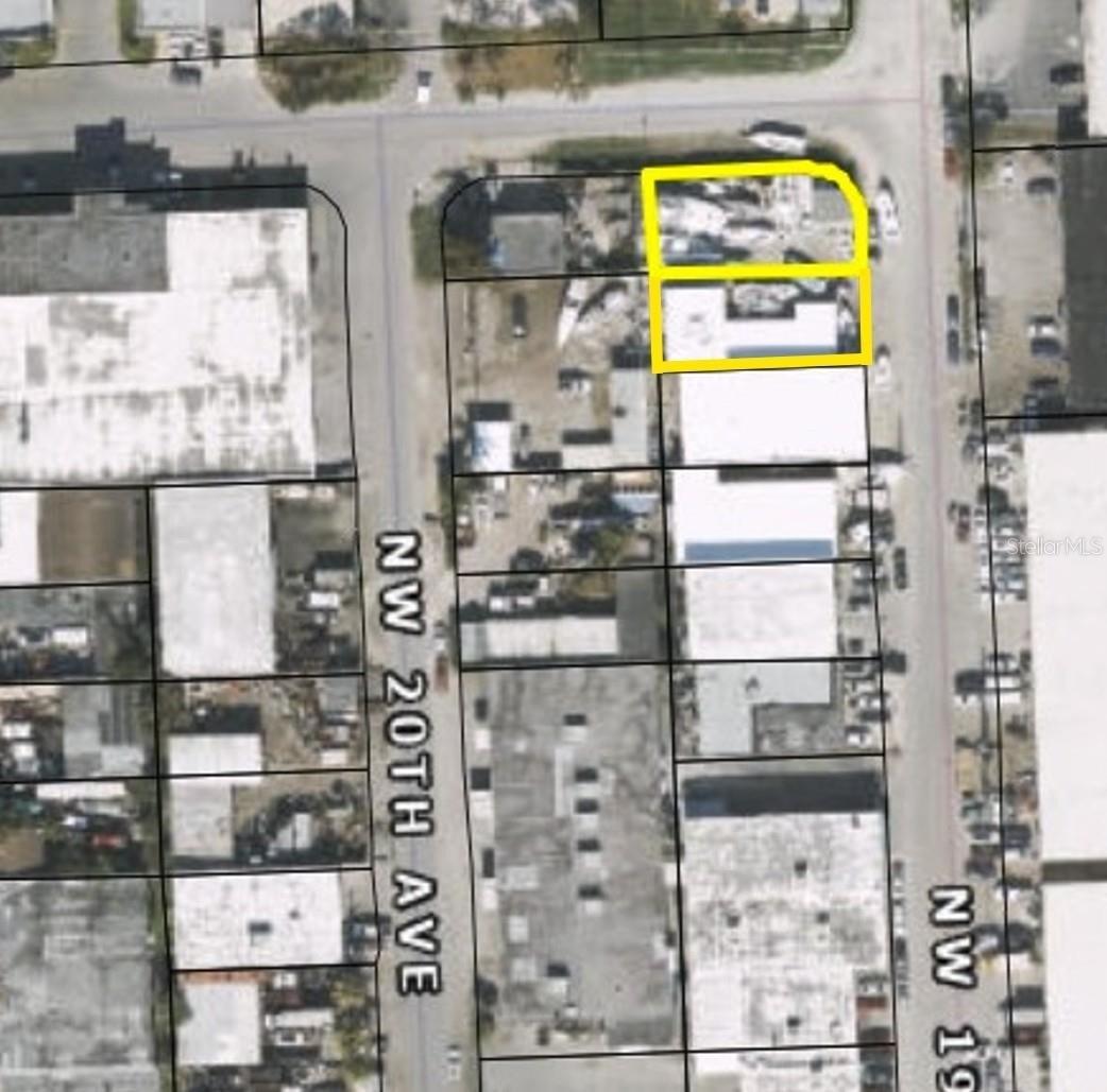 Property Image for 14060 NW 19TH Avenue