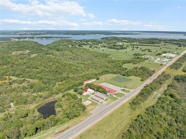 Property Image for 1852 US Hwy 70 E