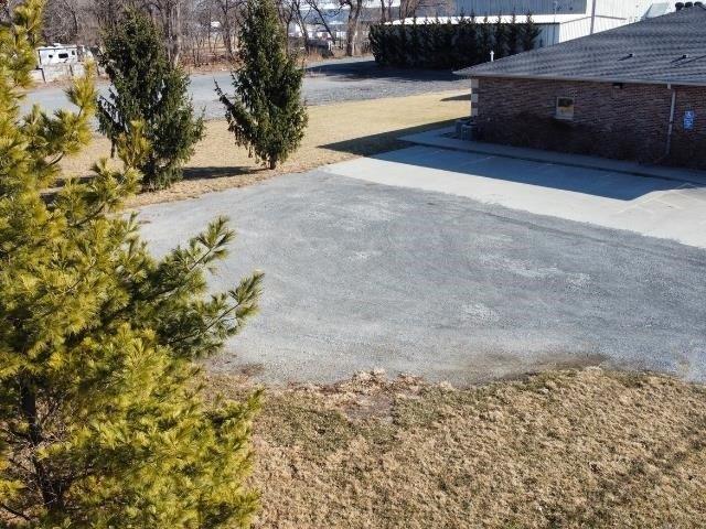 Property Image for 0.26 acres Dopheides Subdivision Lot 3