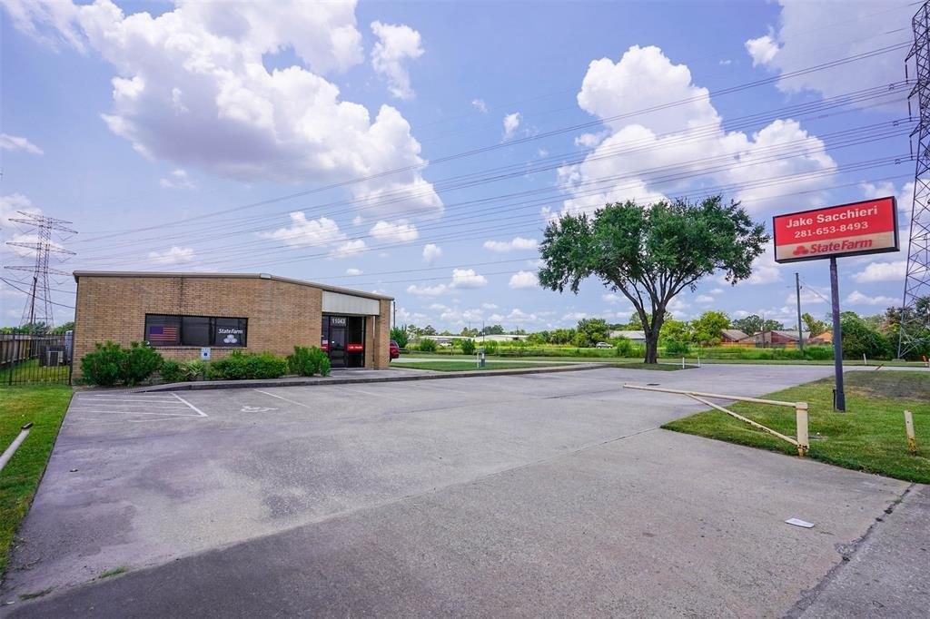 Property Image for 11043 Jones Road