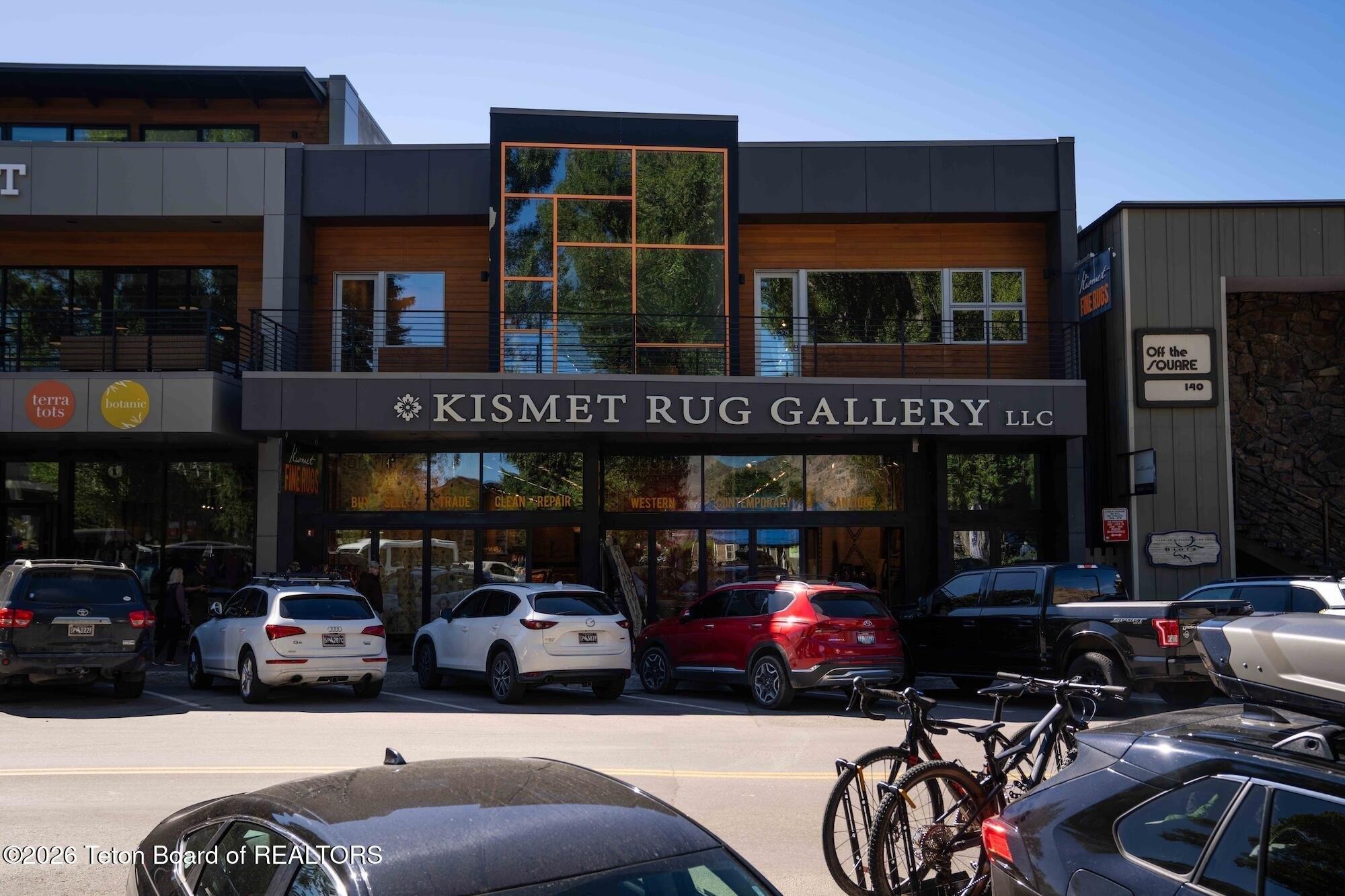 Property Image for 150 E BROADWAY Avenue