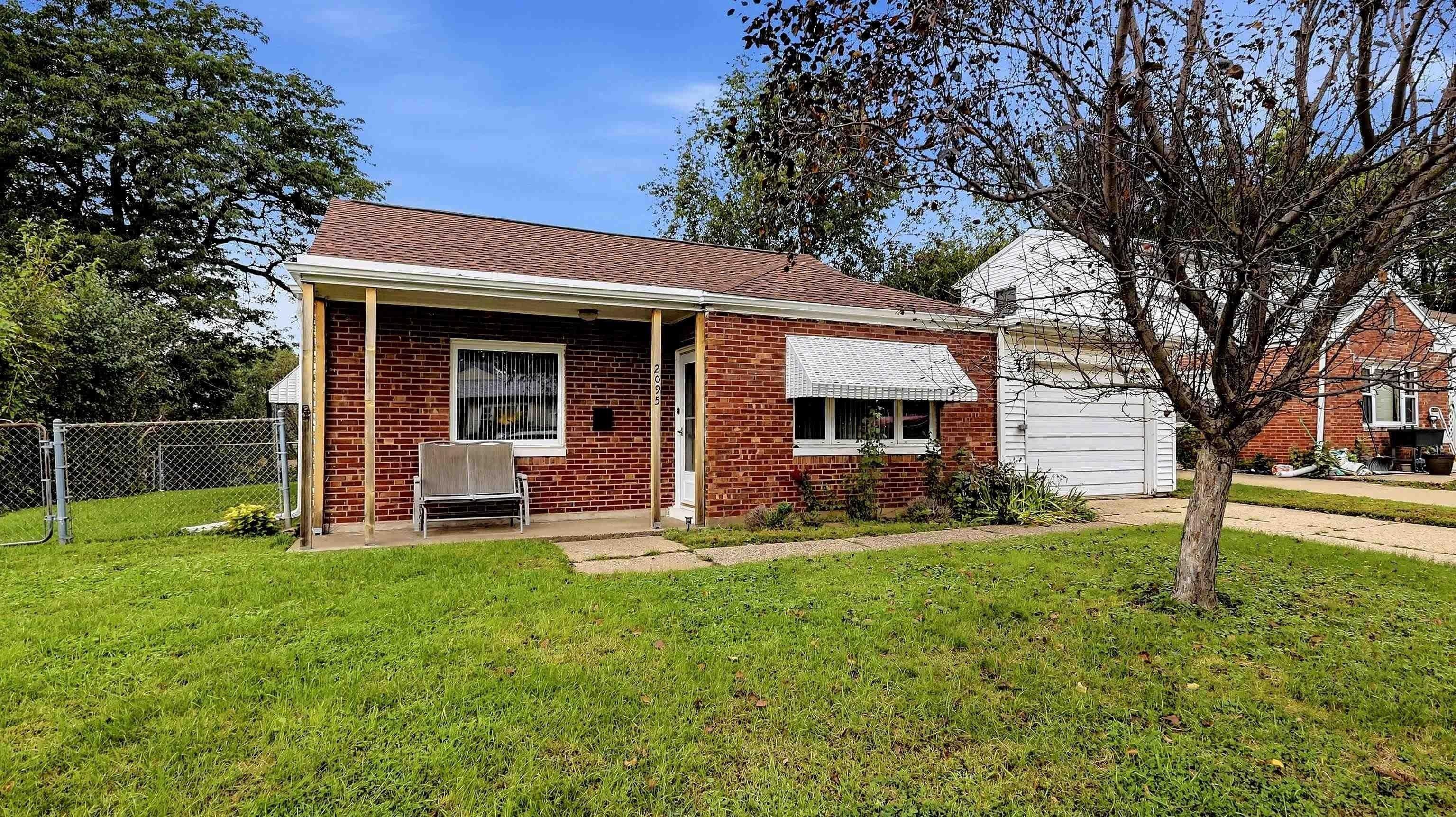 Property Image for 2095 Ogilby Rd, Dubuque, IA 52001