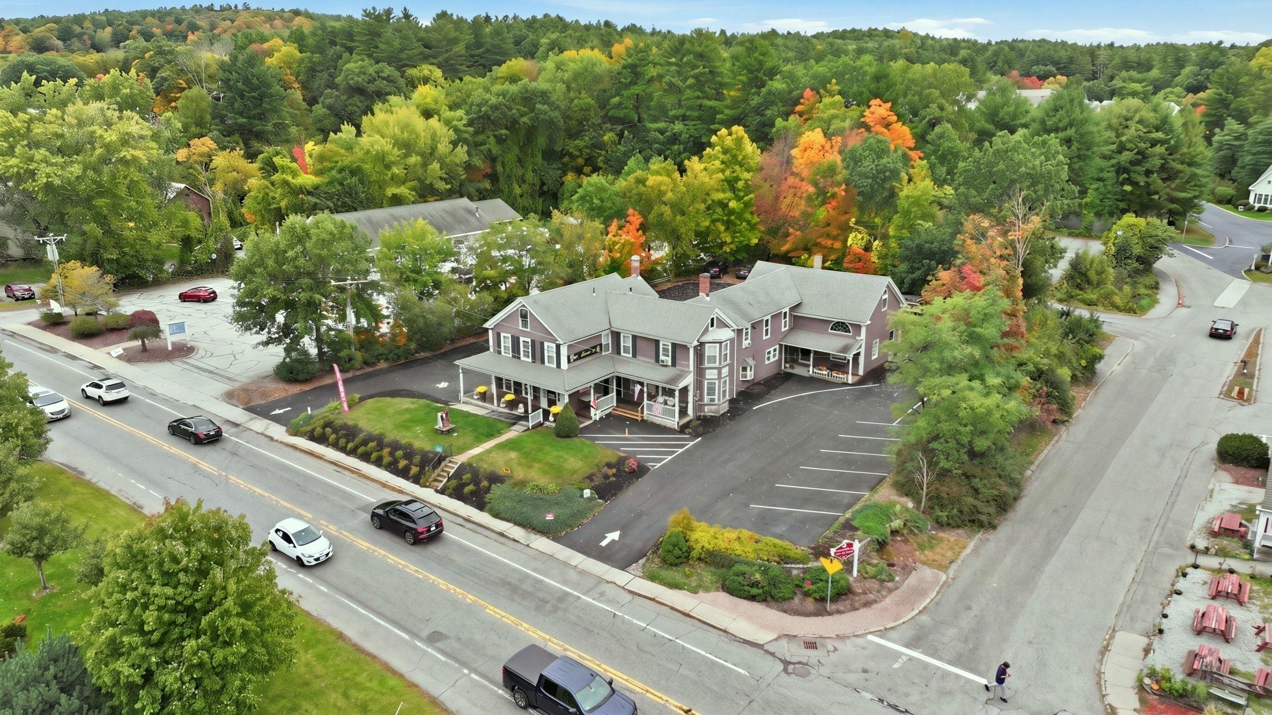 Property Image for 454 Main St