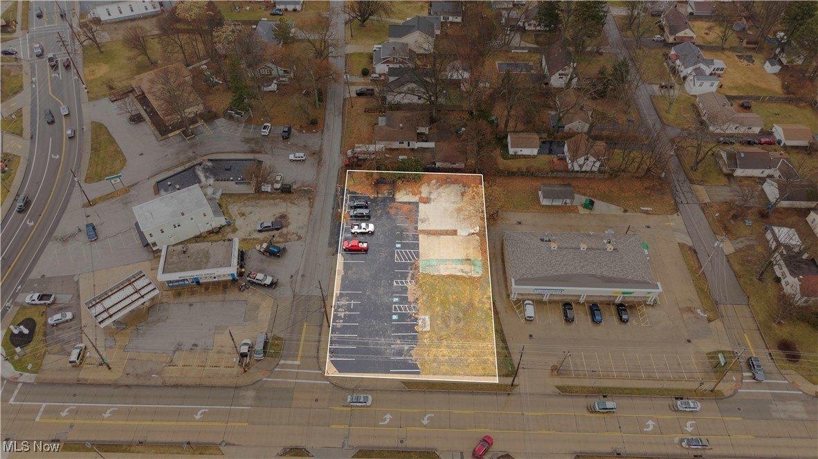 Property Image for 6082 Andrews Road