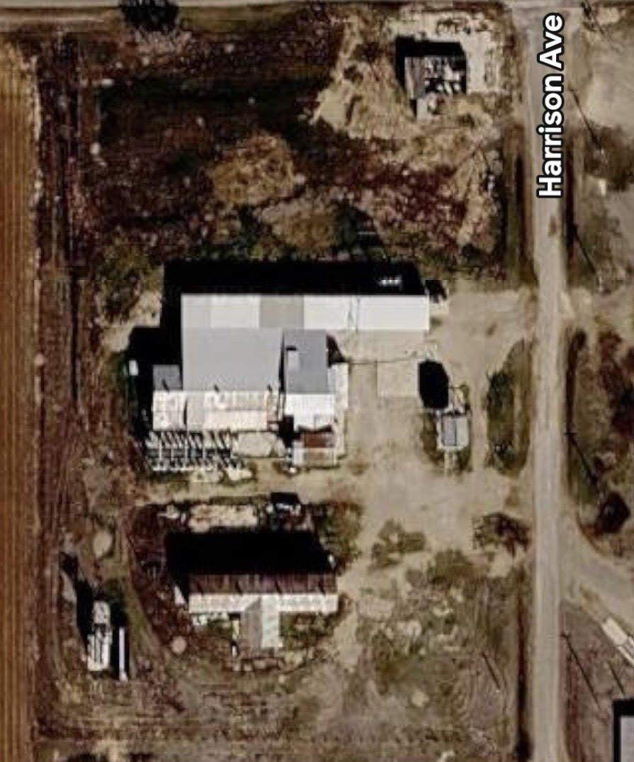 Property Image for 715 Harrison Avenue