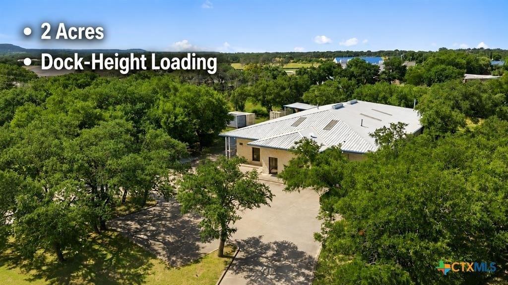 Property Image for 101 John Kelly Street