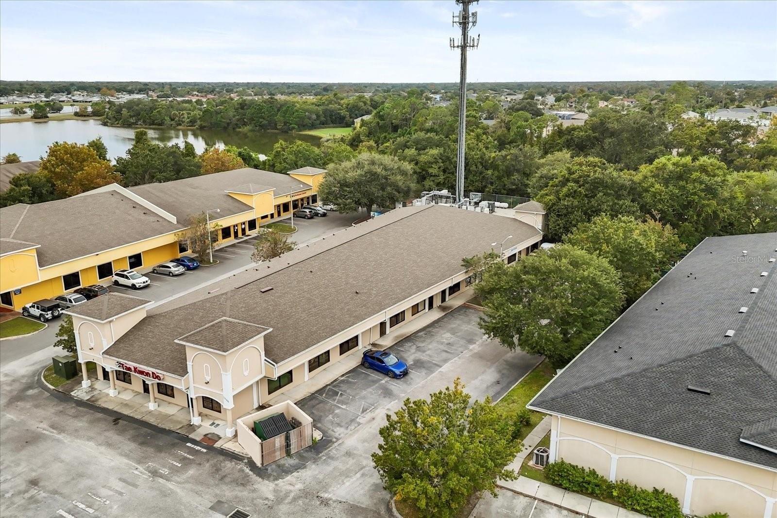 Property Image for 1046 Plaza Drive D & E & F