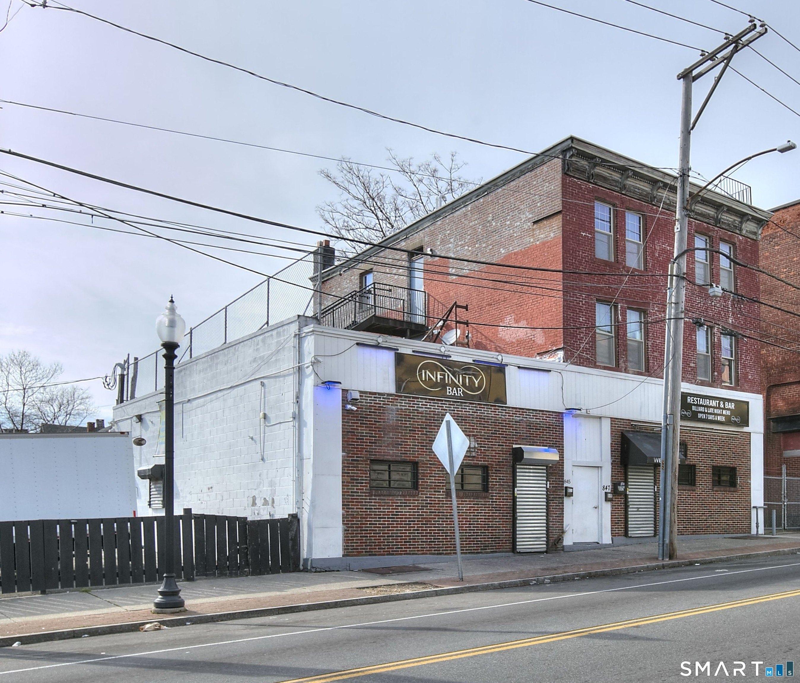 Property Image for 845 E Main Street