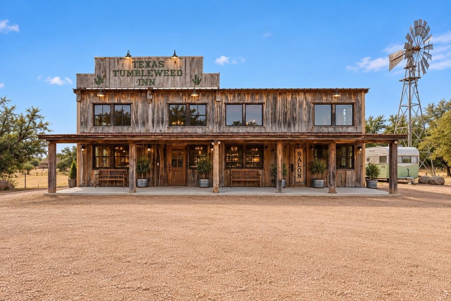 Property Image for 700 Ledgerock Rd