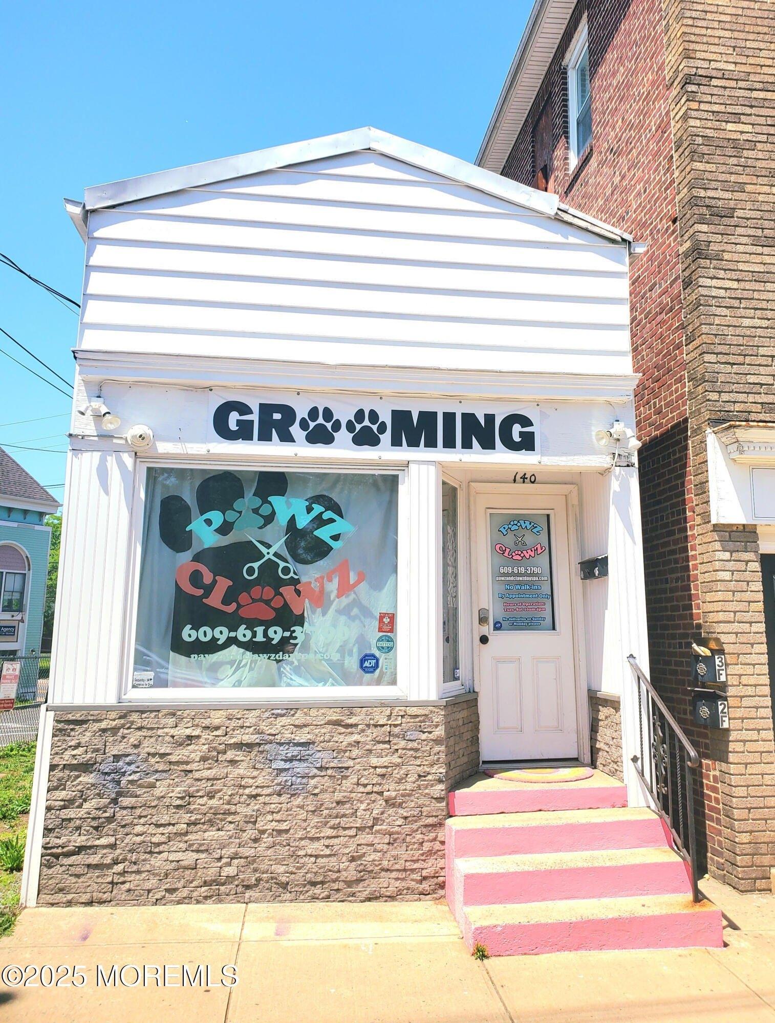 Property Image for 140 S Main Street