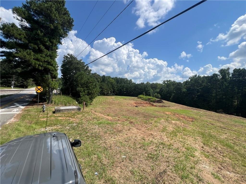 Property Image for 6997 N Baggett Road
