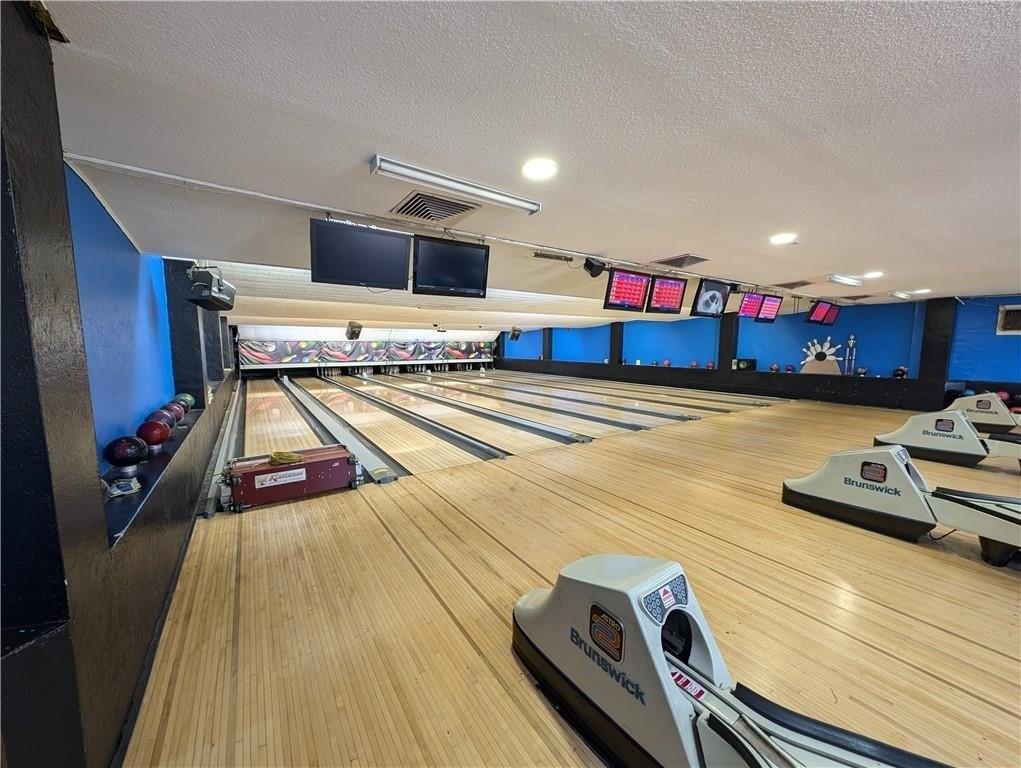 Property Image for 124 W Boston Street