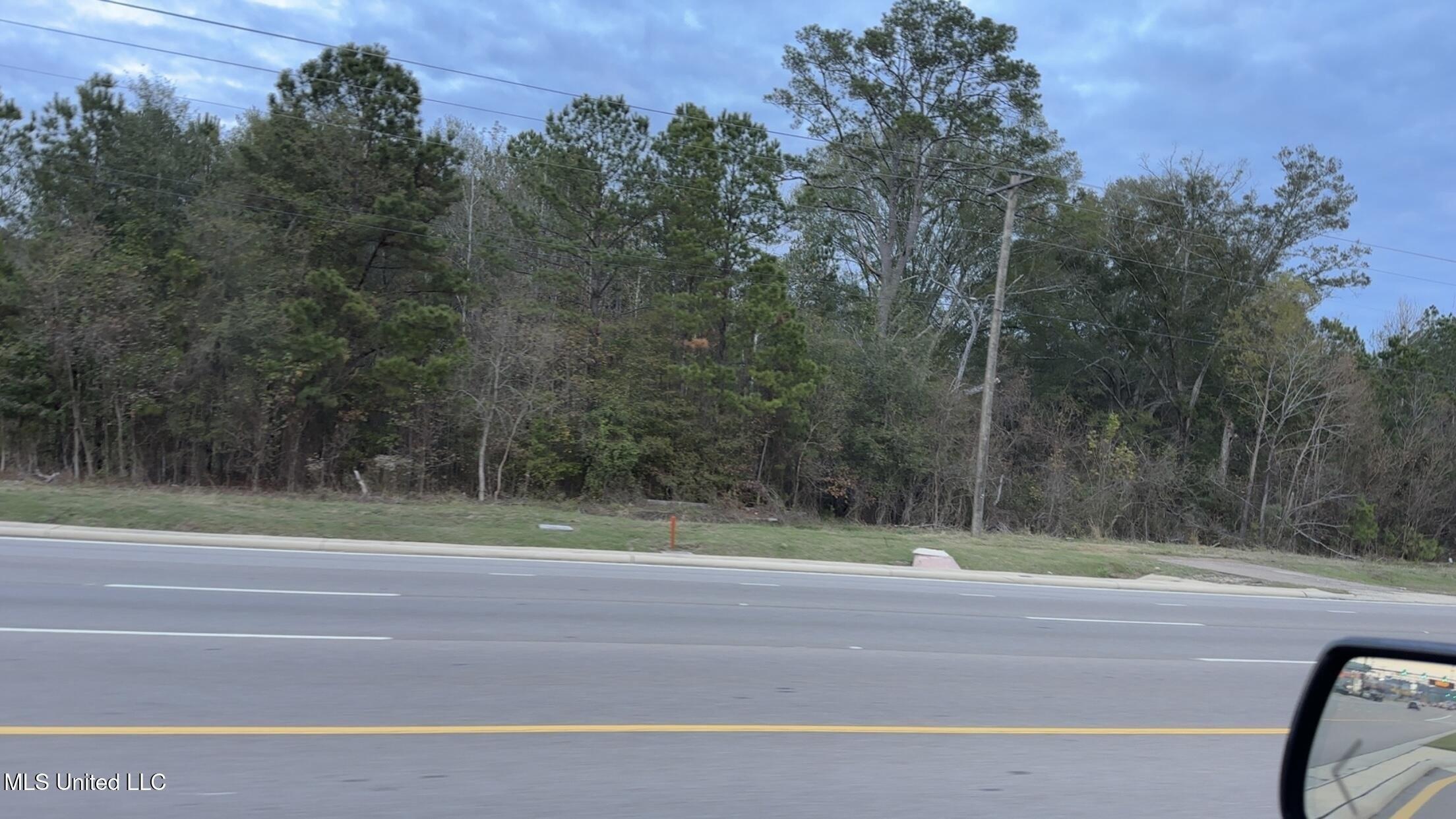 Property Image for 842 Highway 49 N Road