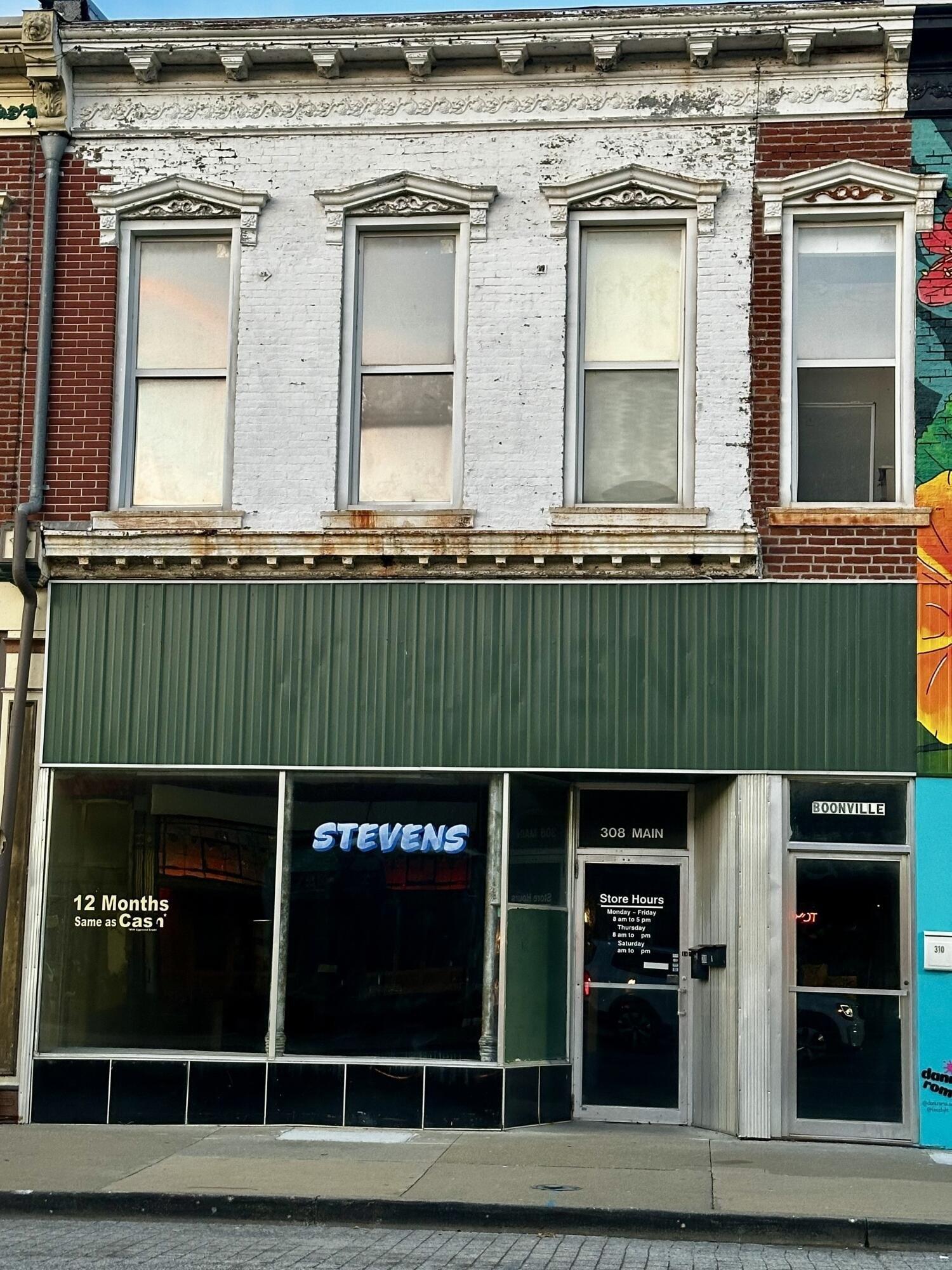 Property Image for 308 Main St