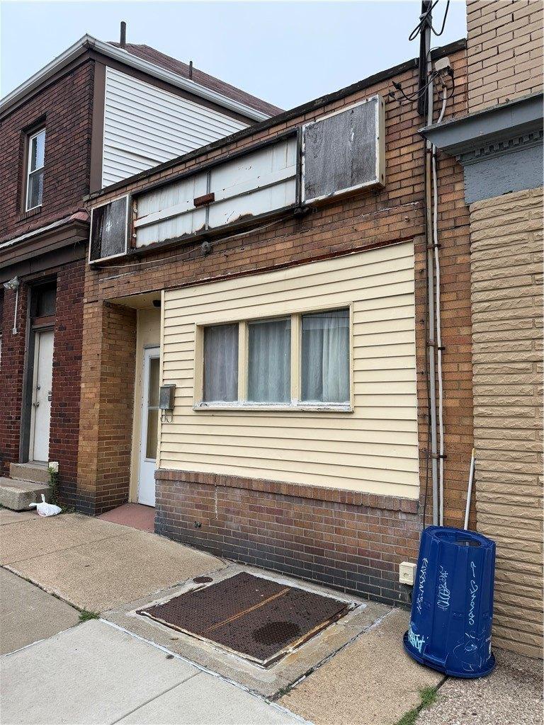 Property Image for 2333 Arlington Ave
