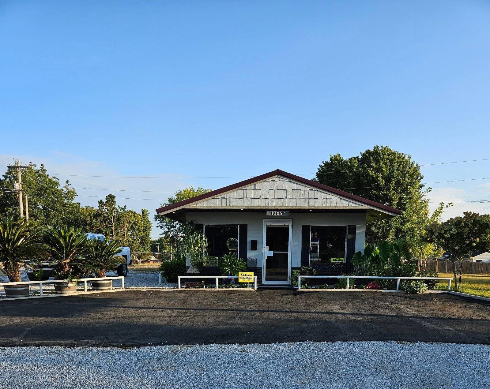 Property Image for 890 Highway 28 E