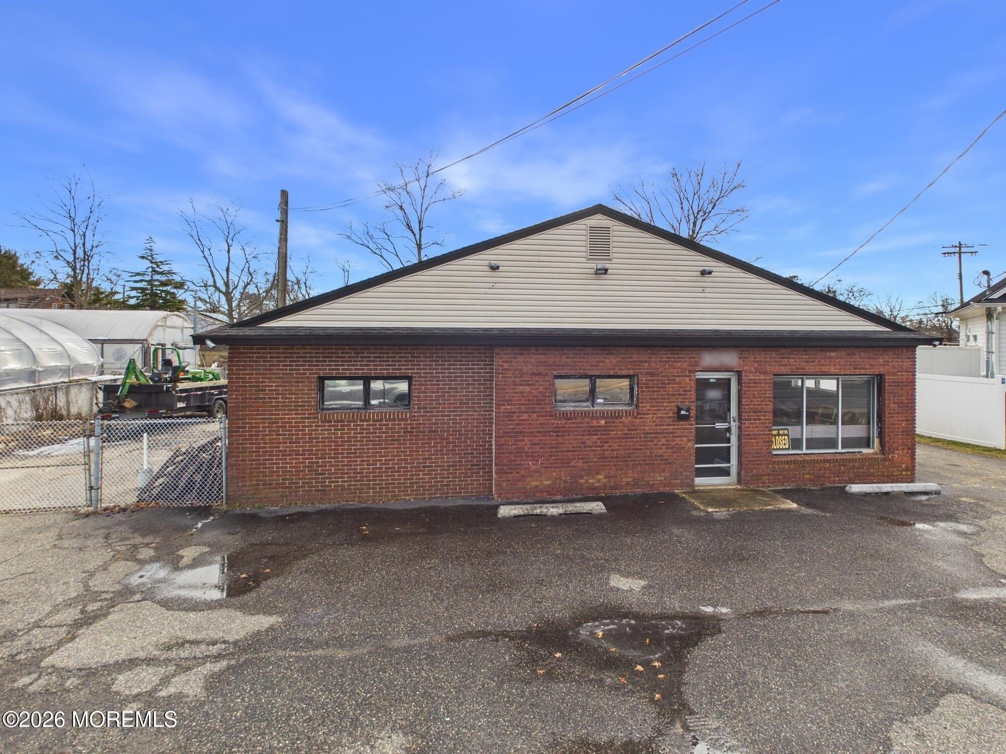 Property Image for 3010 Route 88