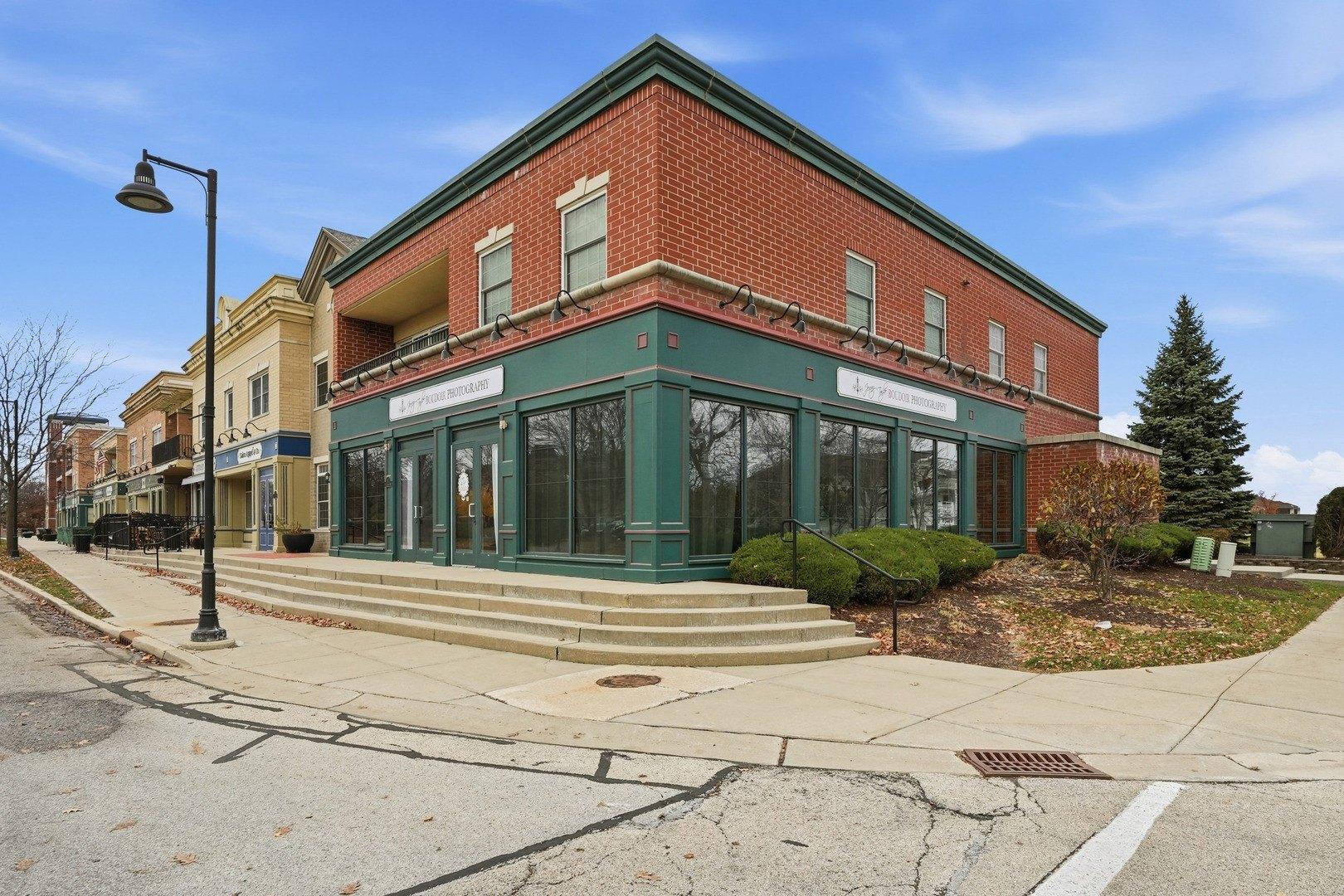 Property Image for 1 Old Frankfort Way 1-5