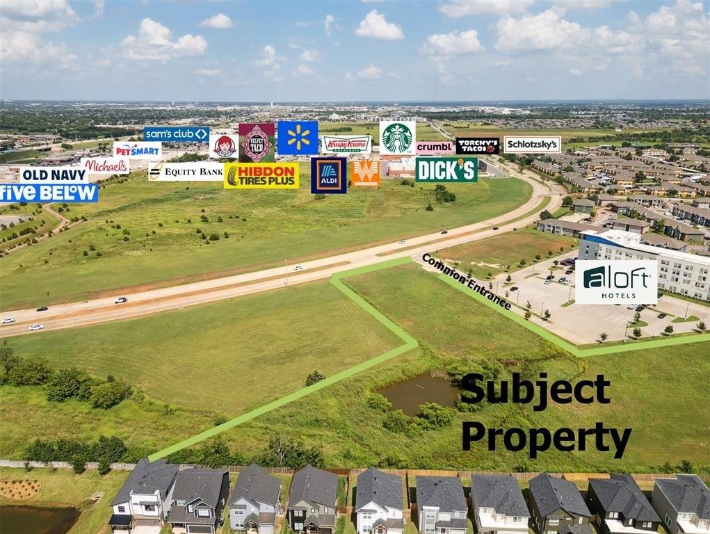 Property Image for 13201 Highland Park Boulevard