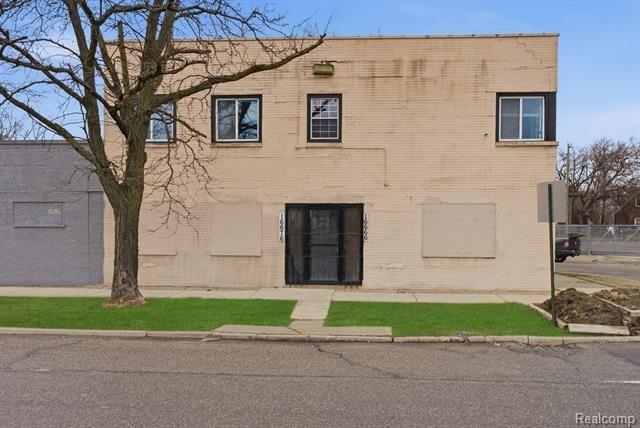 Property Image for 16666 James Couzens Freeway