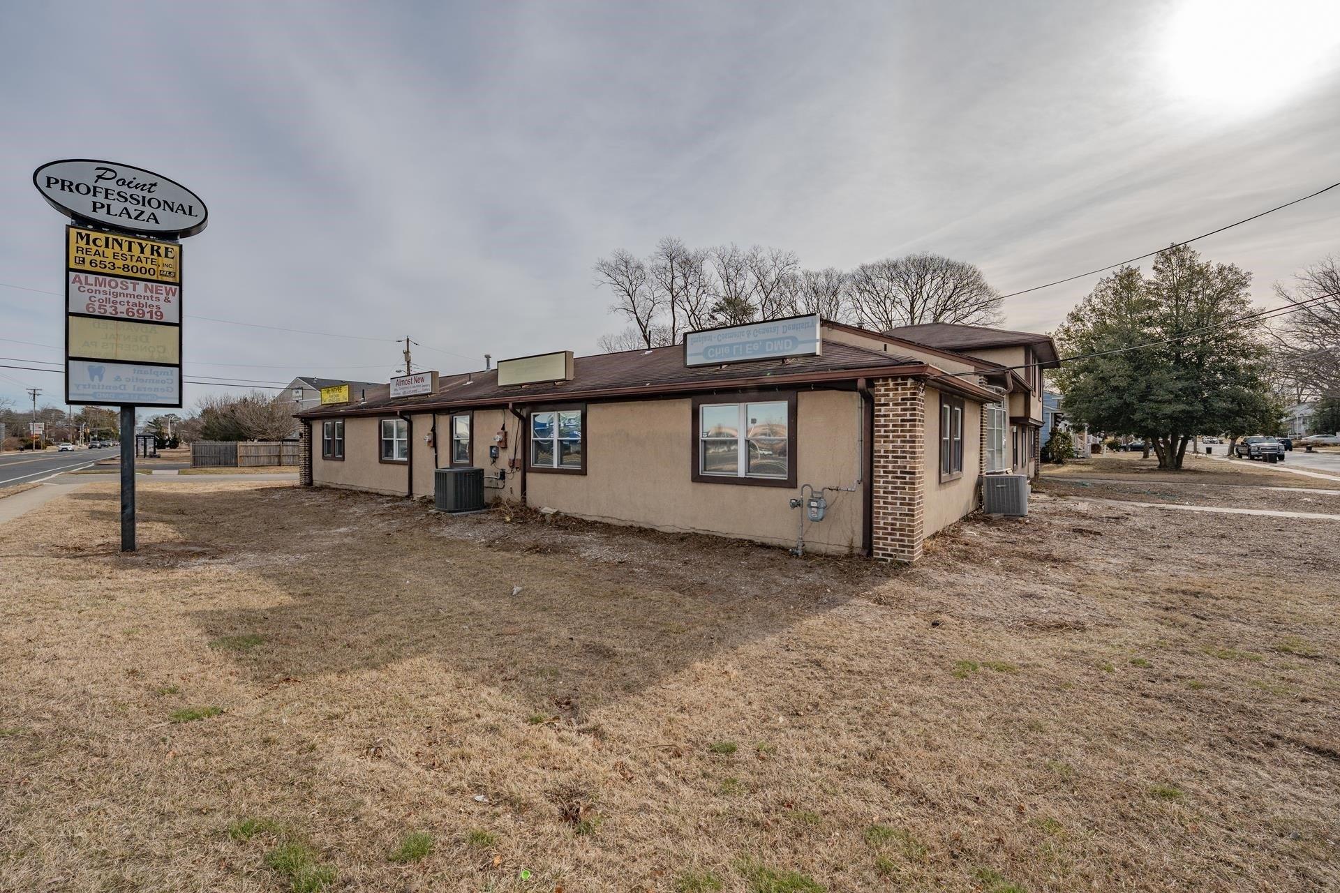 Property Image for 98 New Road