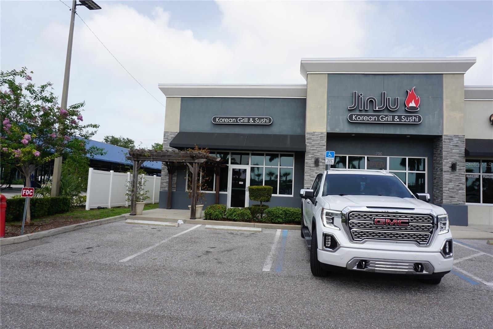 Property Image for 2700 34th Street N