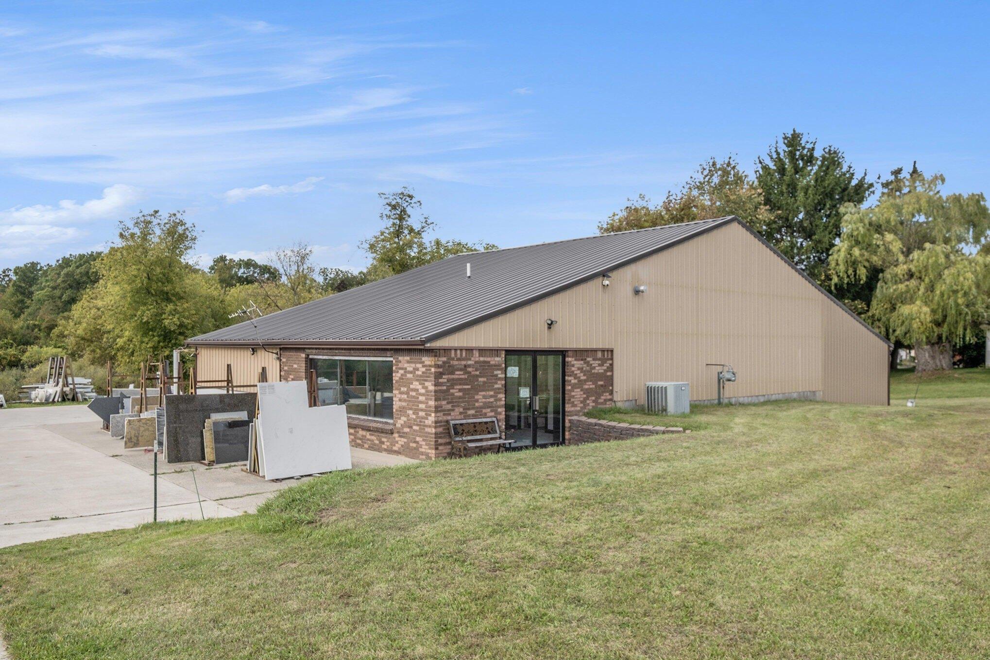 Property Image for 7887 Elm Avenue