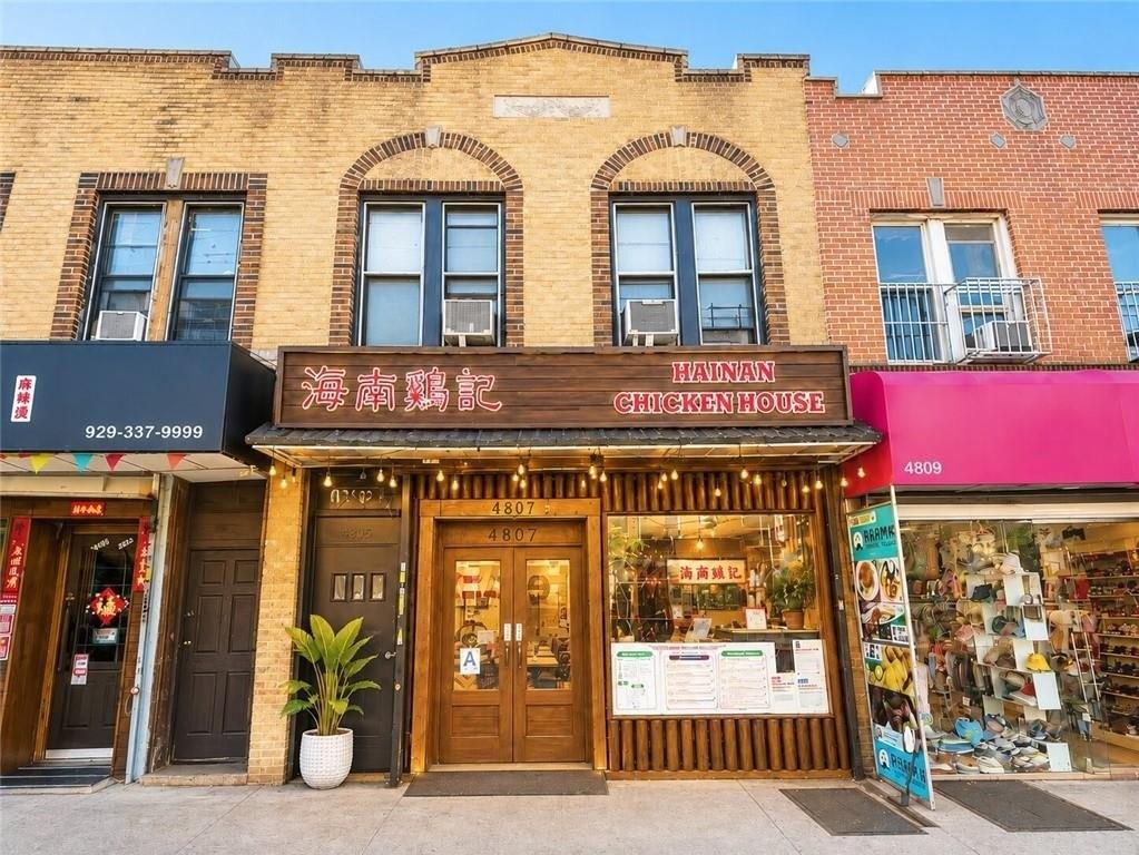 Property Image for 4807 8th Avenue