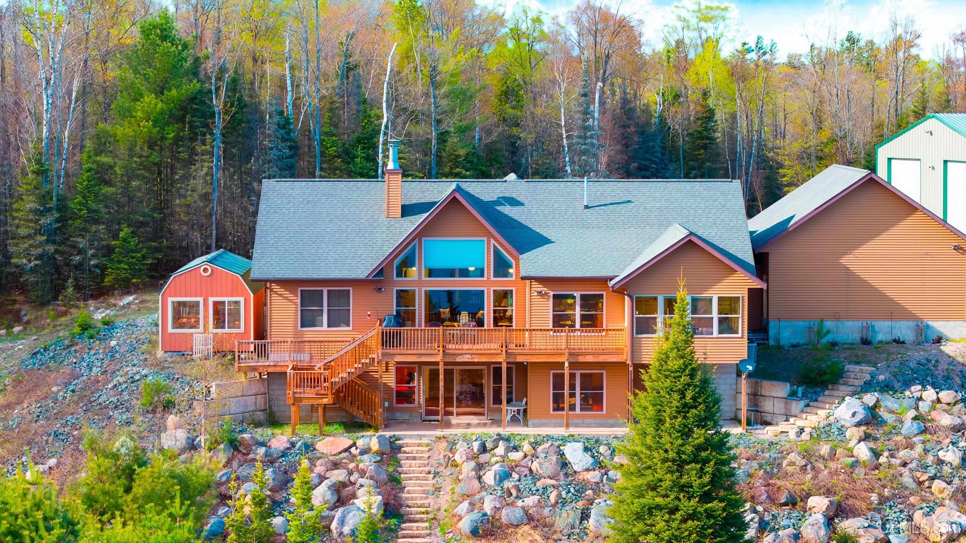 Property Image for 1325 County Road FI