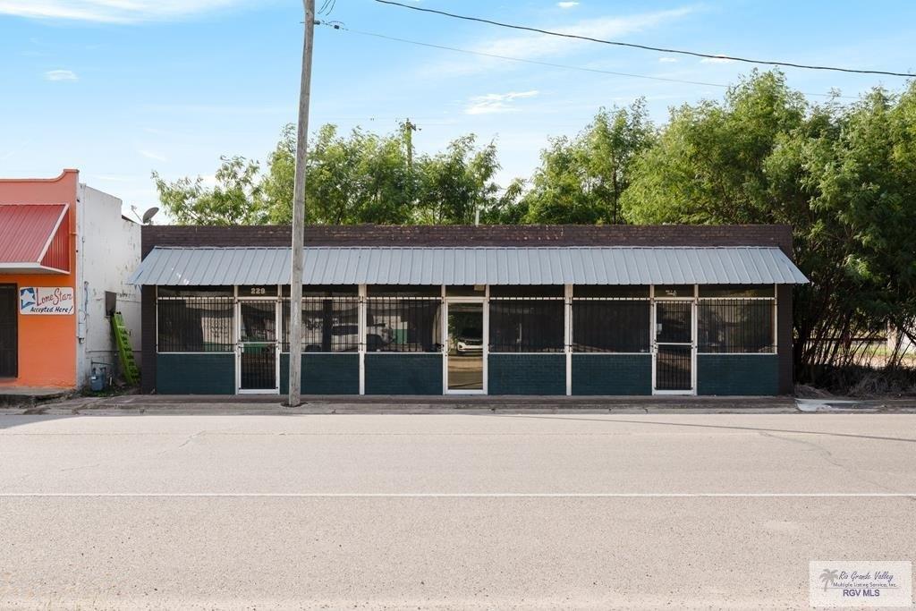 Property Image for 229 N 7th St.