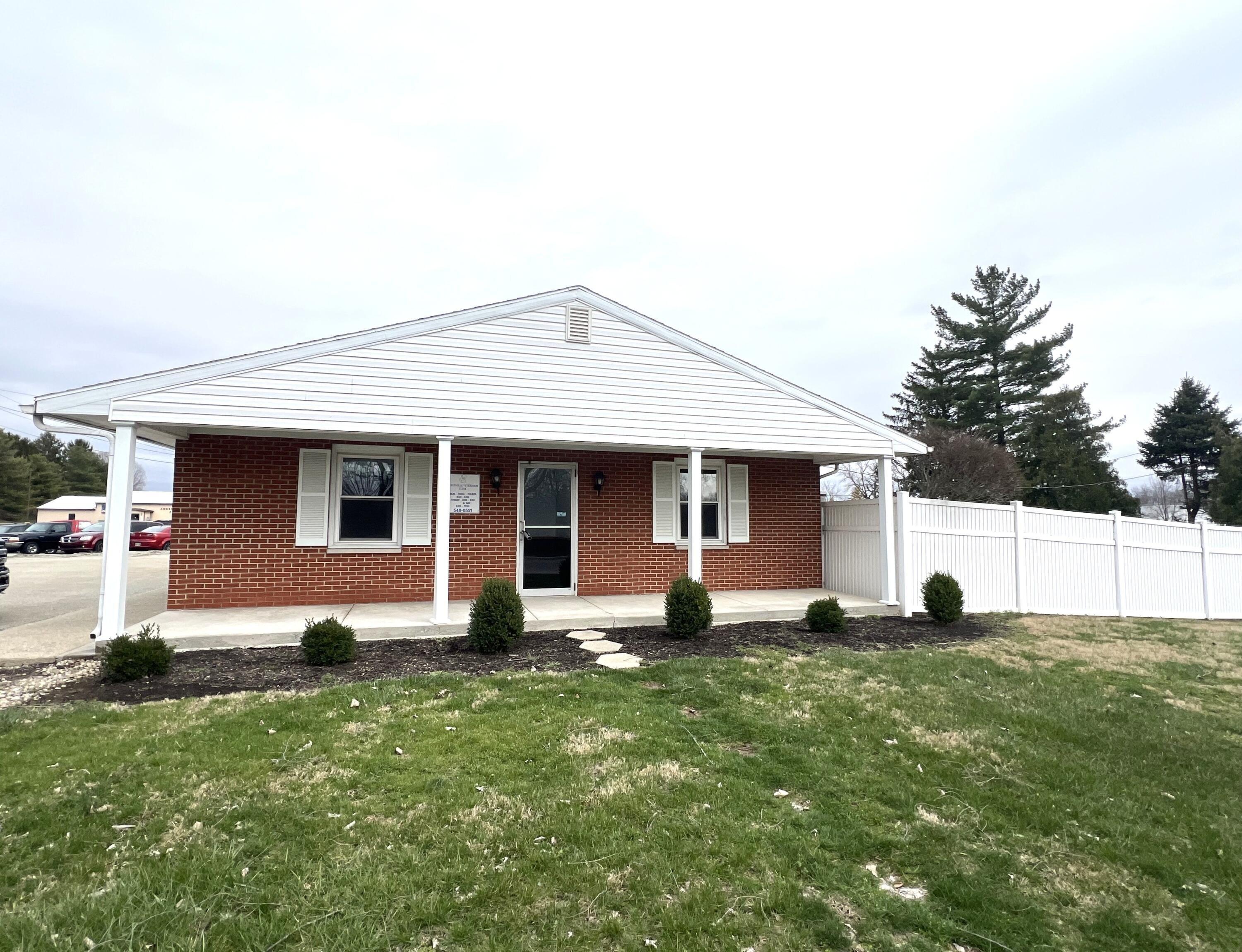 Property Image for 305 N Ohio Street