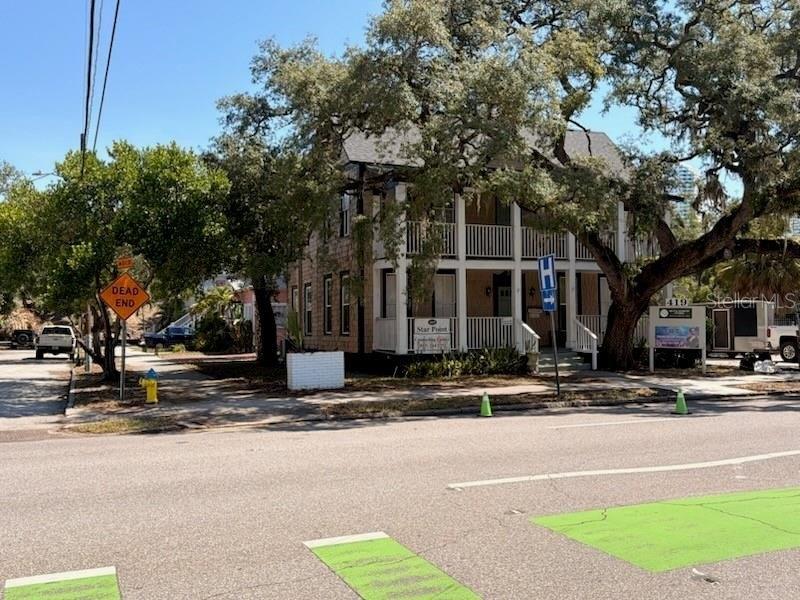 Property Image for 419 W Platt Street