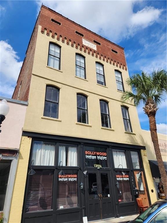 Property Image for 1423 & 1425 Newcastle Street