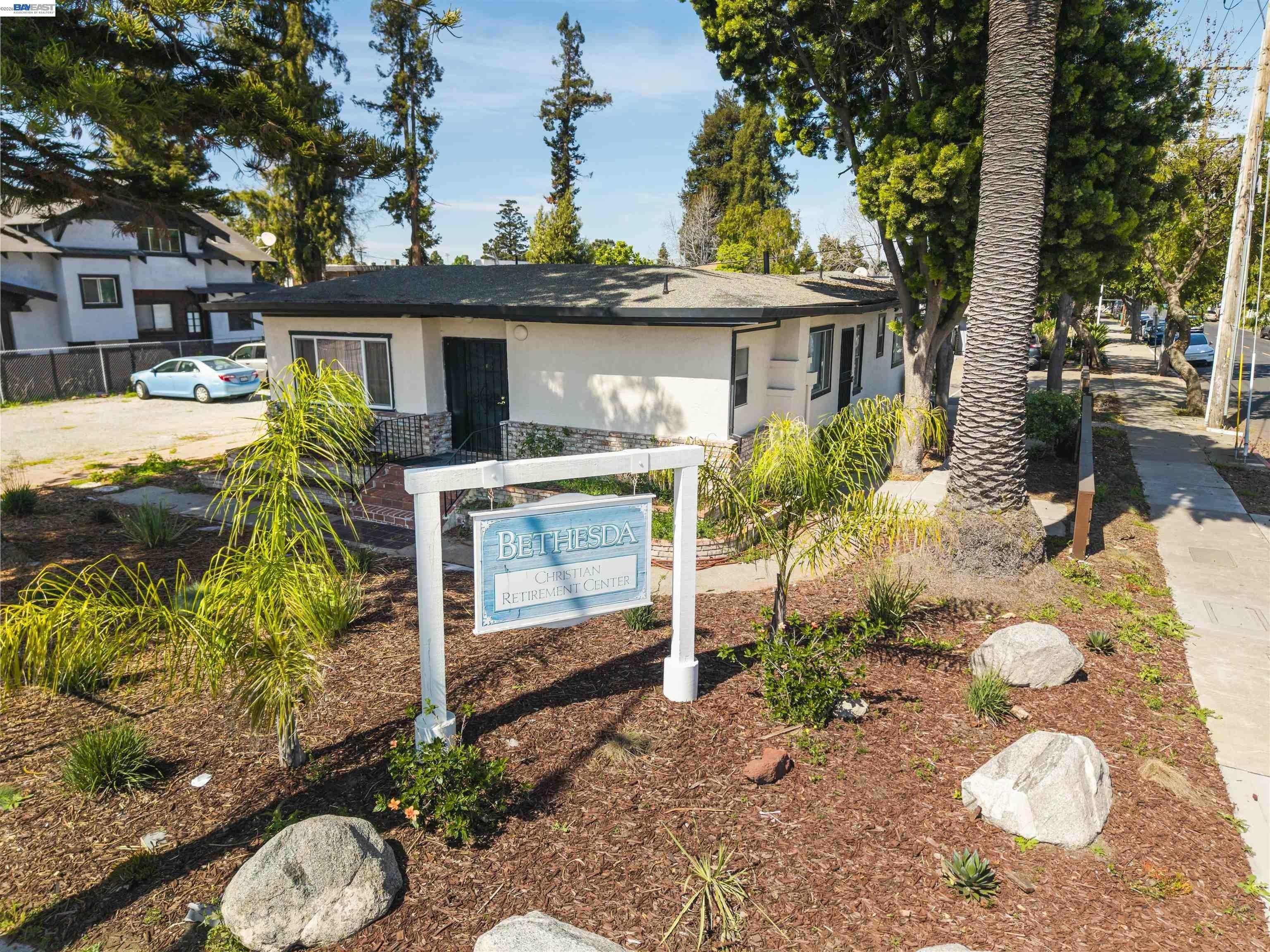 Property Image for 22427 Montgomery St