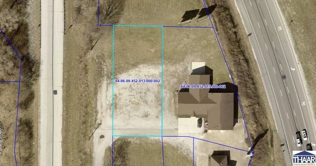 Property Image for 2225 N 2nd Street