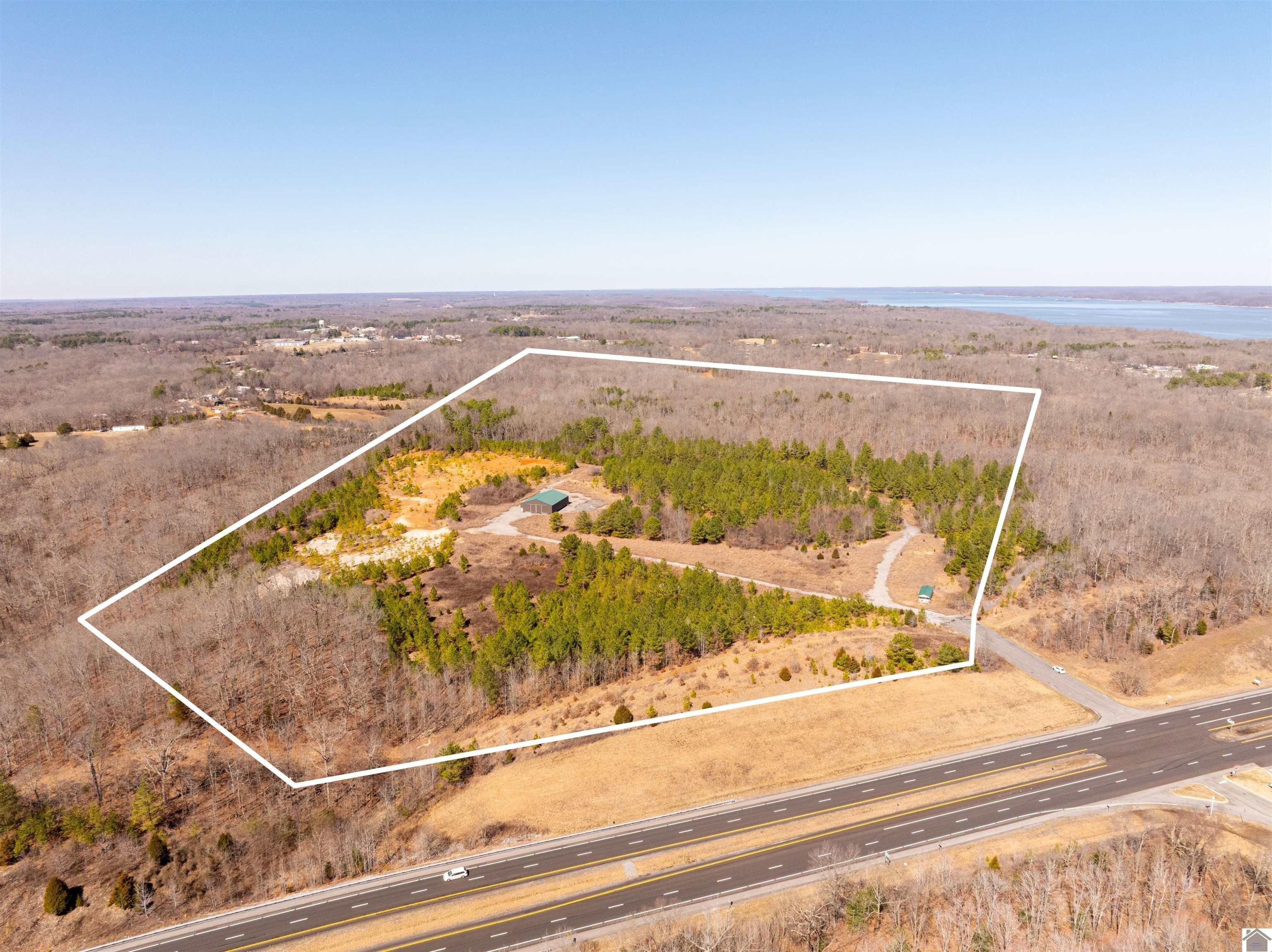 Property Image for State Route 80 E