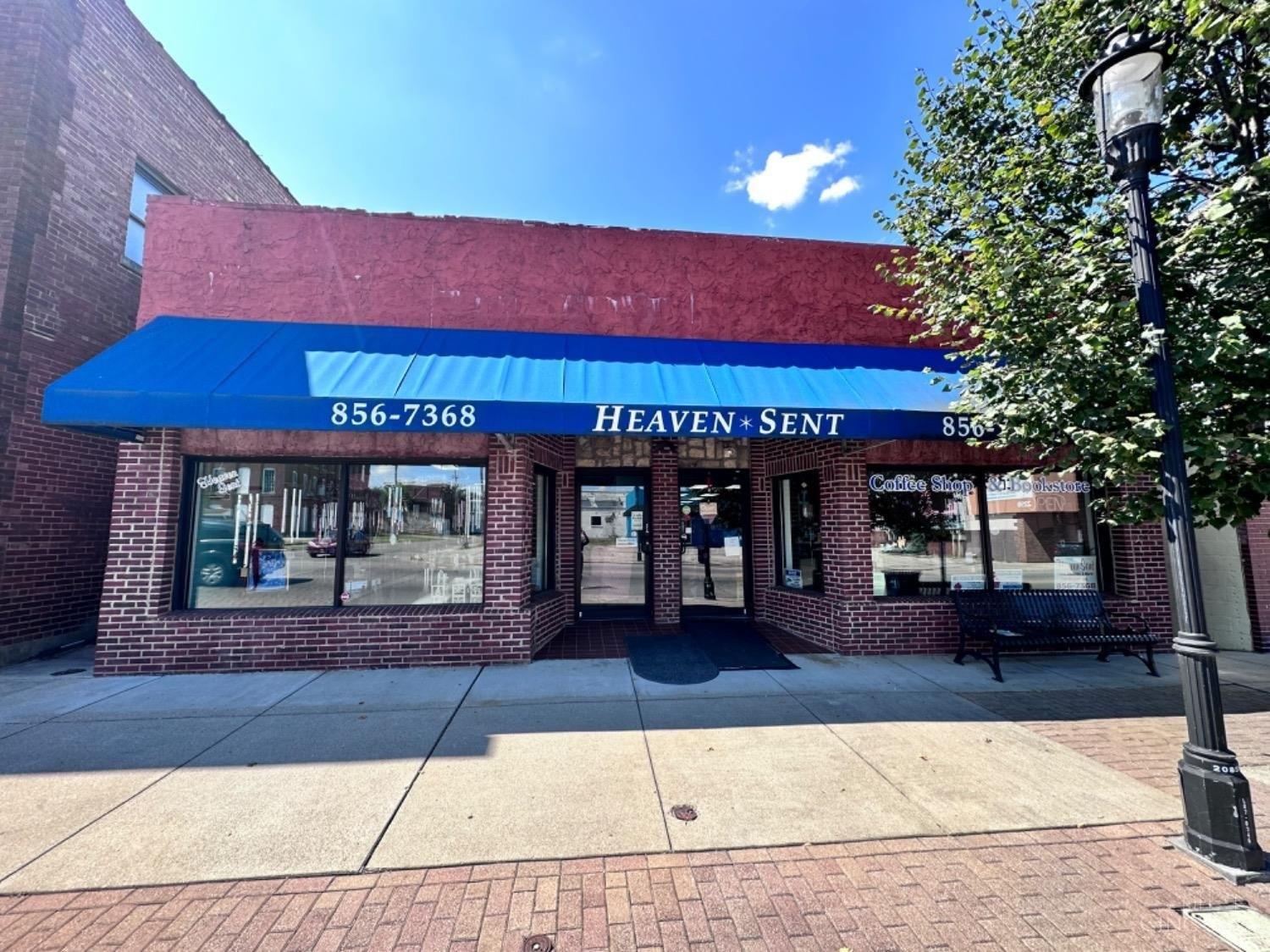 Property Image for 2269 Pleasant Avenue