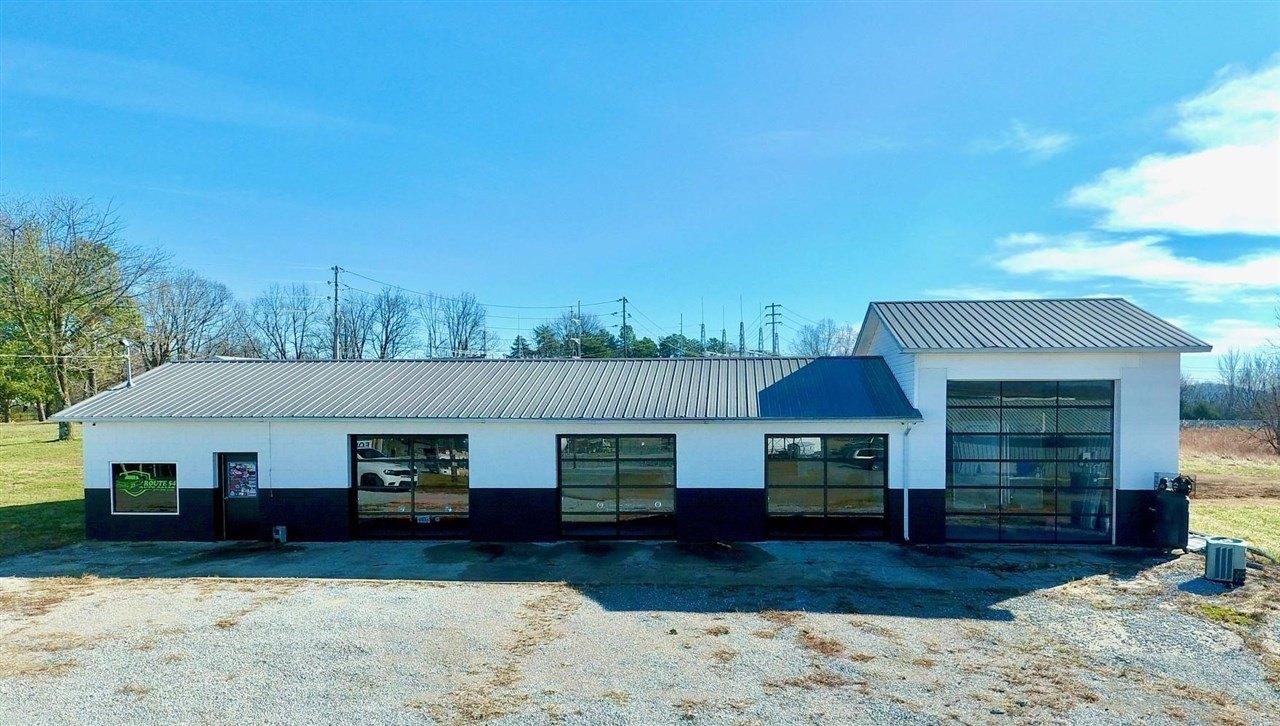 Property Image for 23 Old Hartford Drive